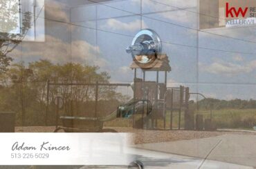 Residential at 7859 Arcadia Boulevard, Alexandria, KY 41001 - For sale