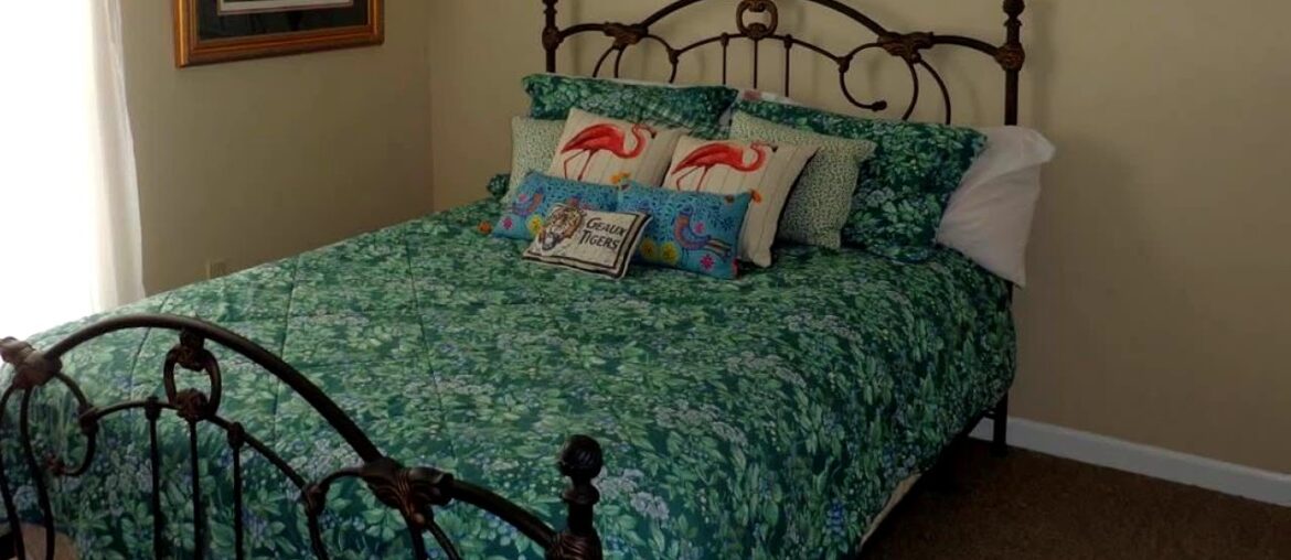 Homes for Sale – 18610 CHERRY OAK DR, Baton Rouge, LA 70817 Homes for Sale - 18610 CHERRY OAK DR, Baton Rouge, LA 70817