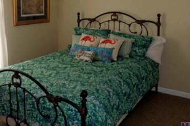 Homes for Sale - 18610 CHERRY OAK DR, Baton Rouge, LA 70817