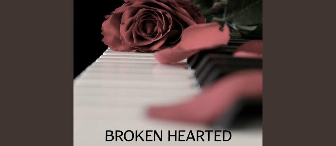 French Wine & Bad Memories French Wine & Bad Memories