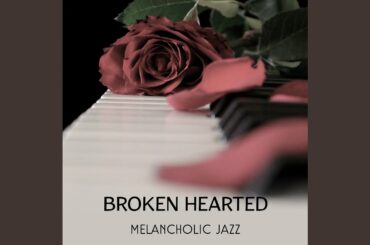 French Wine & Bad Memories