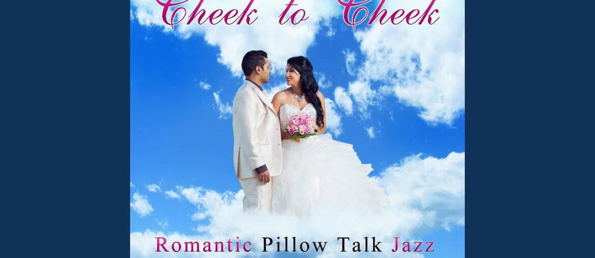 French Wine French Wine