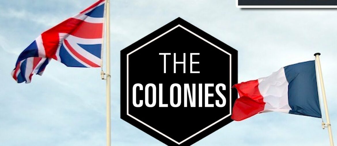 Why is There a Cultural Rivalry Between England and France Why is There a Cultural Rivalry Between England and France