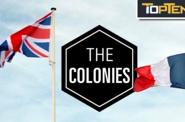 Why is There a Cultural Rivalry Between England and France