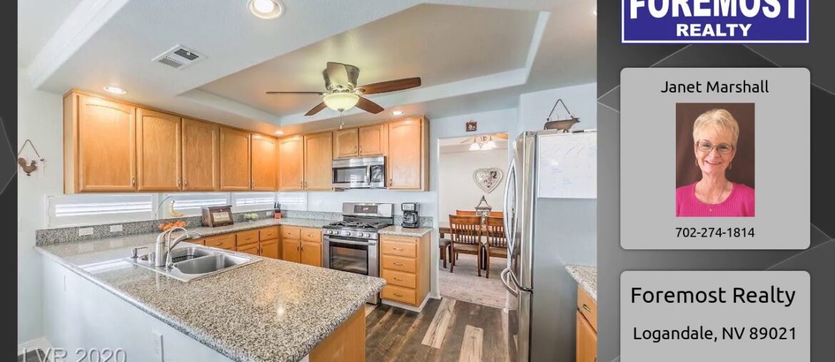 8216 Fawn Brook Court, Las Vegas, NV 89149 8216 Fawn Brook Court, Las Vegas, NV 89149