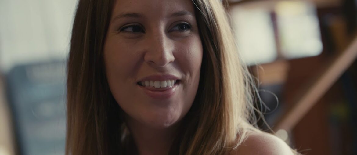 Lewisburg WV Dining Lewisburg WV Dining