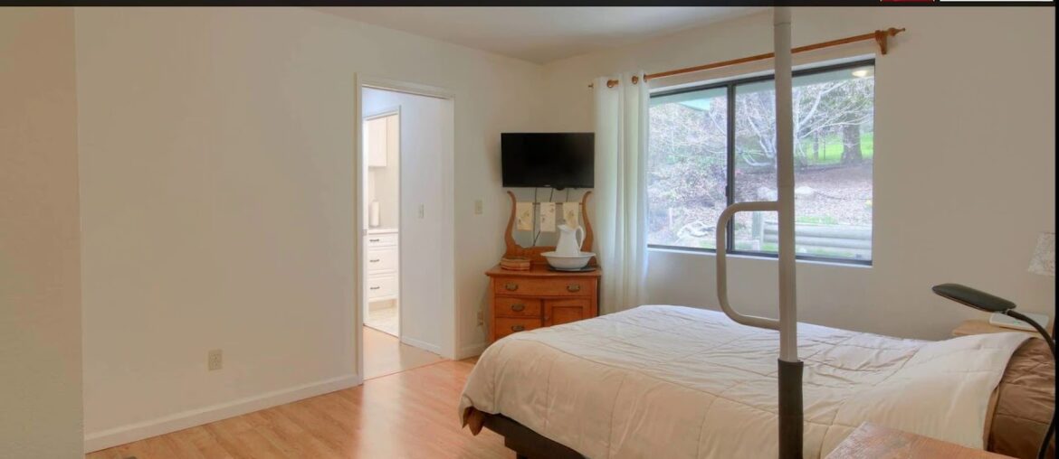 Welcome to 46269 Vista Del Rio | Judy Wensloff & Marie Iden Welcome to 46269 Vista Del Rio | Judy Wensloff & Marie Iden