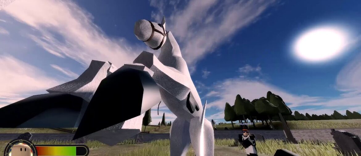 Raid on Fort Du Rhine 3/13/20