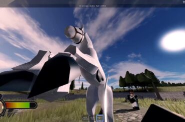 Raid on Fort Du Rhine 3/13/20