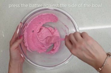 Reduced Sugar French Macaron Recipe (Step-by-step Tutorial)