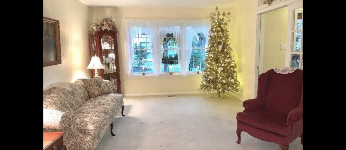 Real Estate for Sale 278 Burgundy Ln, Newtown, PA 18940 Real Estate for Sale 278 Burgundy Ln, Newtown, PA 18940