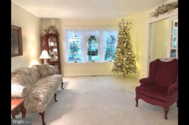 Real Estate for Sale 278 Burgundy Ln, Newtown, PA 18940