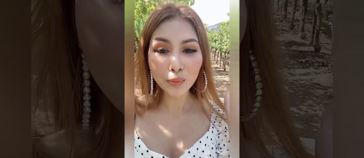 NAPA/CALIFORNIA/ THE WORLD FAMOUS WINE GROWING