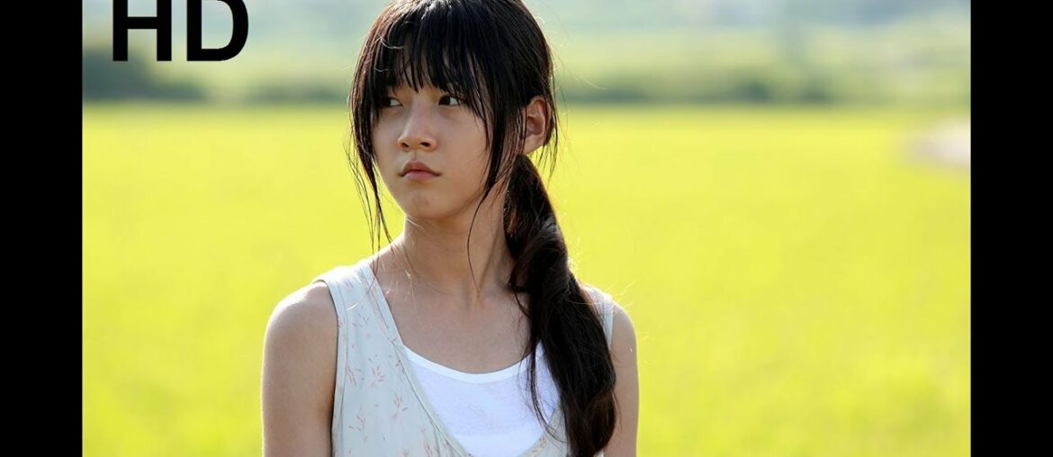 A Girl At My Door (2014) Subtitle English, Indonesia, French