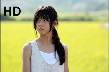 A Girl At My Door (2014) Subtitle English, Indonesia, French