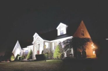 766 Siddonsburg Road Lewisberry, PA 17339 - Home for sale