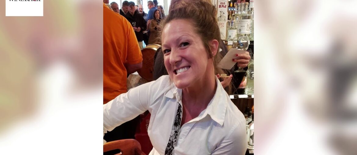 2020 Aquitaine Wine Tasting 2020 Aquitaine Wine Tasting