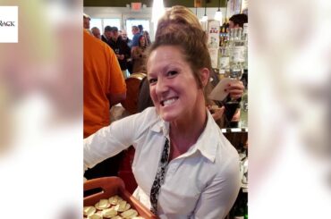 2020  Aquitaine Wine Tasting