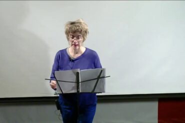 Chicago Reconstitution with Clyde Chabot