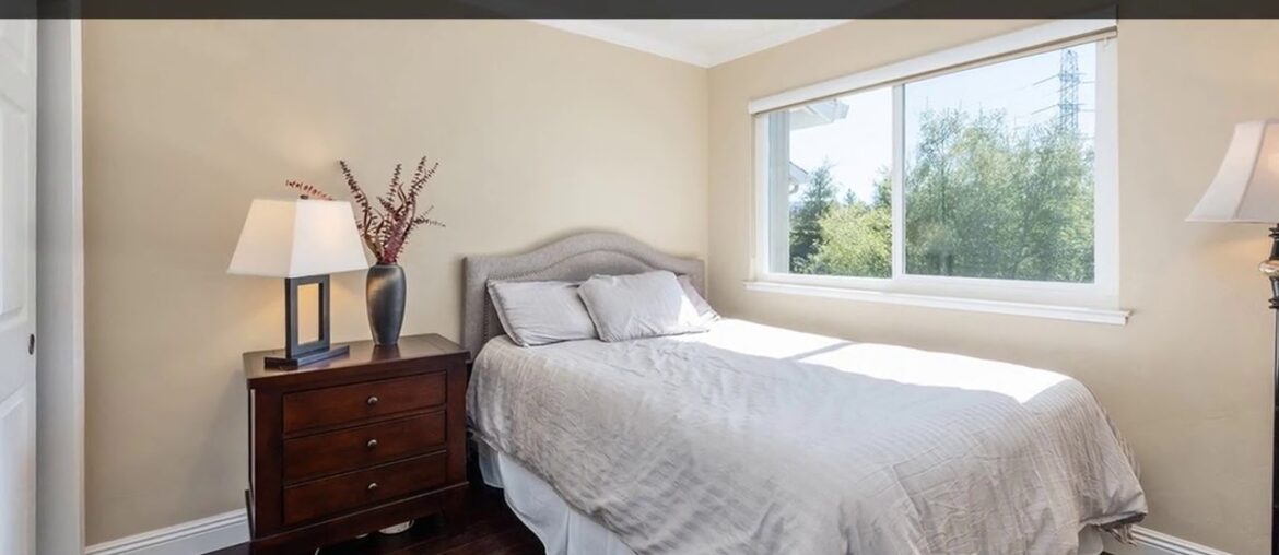 142 Pine Wood Lane, Los Gatos, CA, 95030 142 Pine Wood Lane, Los Gatos, CA, 95030