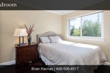 142 Pine Wood Lane, Los Gatos, CA, 95030