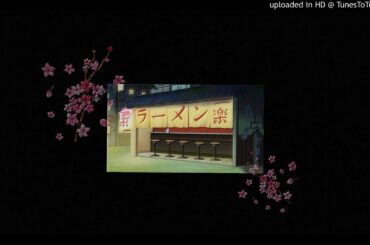 SEEJ4Y - 🍜🌸Ichiraku🌸🍜