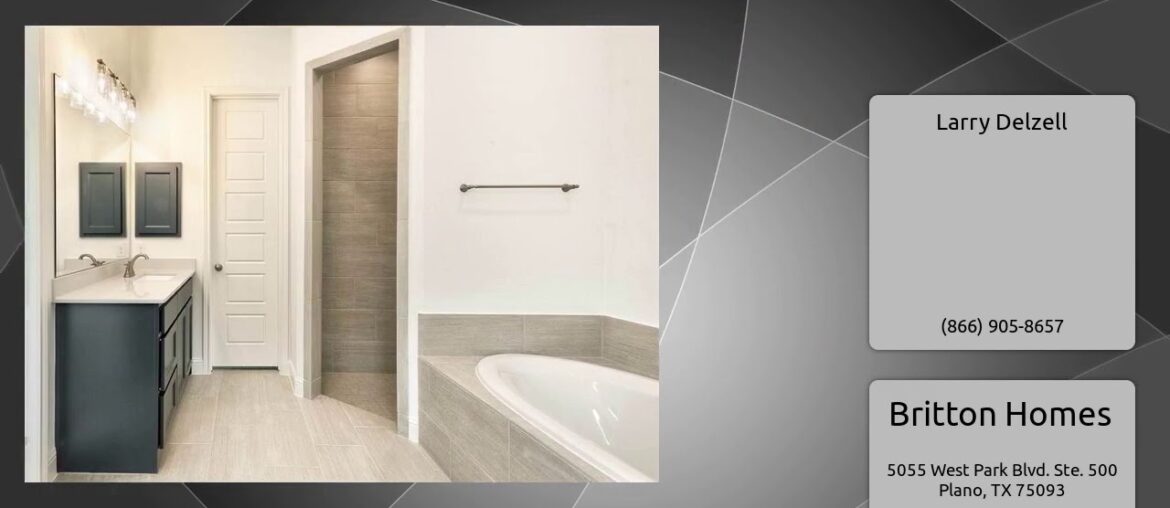 2406 Capitol Place, Melissa, TX 75454 2406 Capitol Place, Melissa, TX 75454