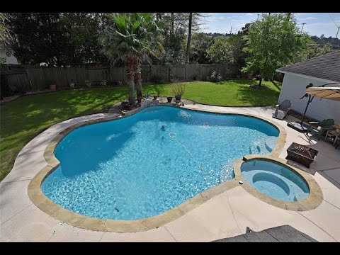 Video tour of Residential at 22963 Ashmore Estates Court, Conroe, TX 77385 Video tour of Residential at 22963 Ashmore Estates Court, Conroe, TX 77385