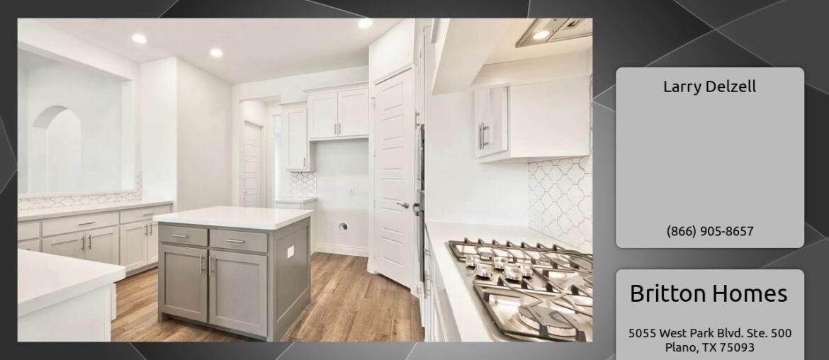 988 Myers Park Trail, Roanoke, TX 76262 988 Myers Park Trail, Roanoke, TX 76262