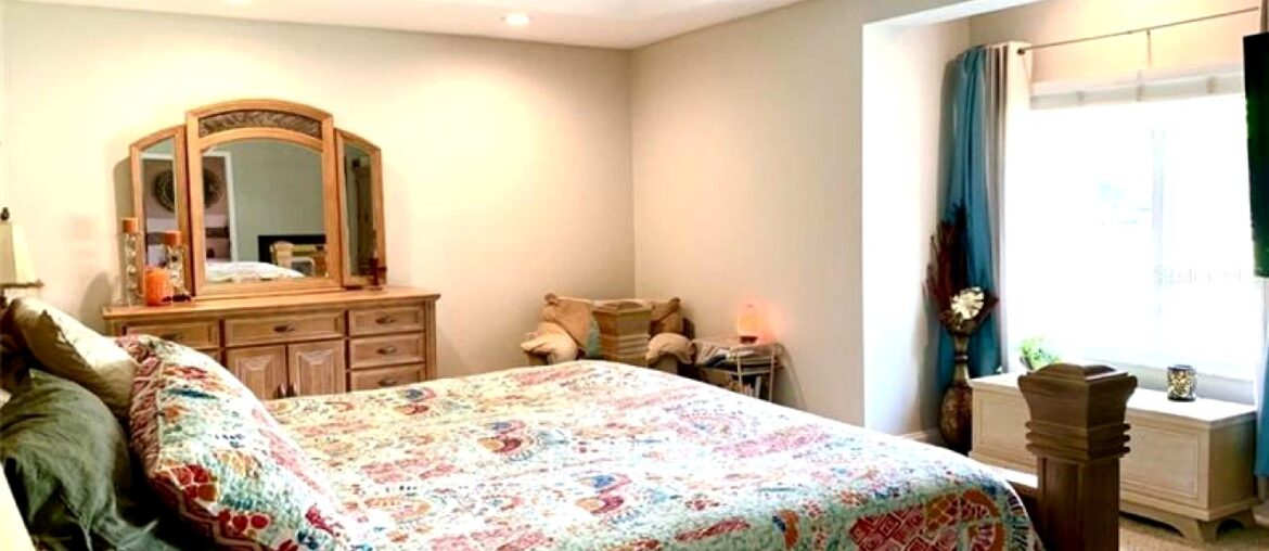 4300 SE 44TH STREET for sale in Ocala, FL 34480 – Residential 4300 SE 44TH STREET for sale in Ocala, FL 34480 - Residential