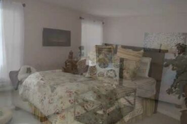 Huge Home Just Listed