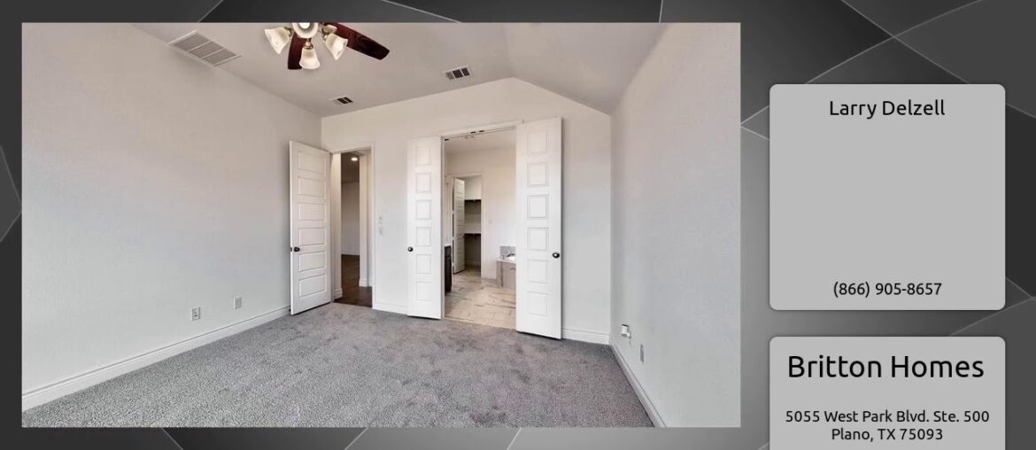 715 Westerkirk Drive, Celina, TX 75009 715 Westerkirk Drive, Celina, TX 75009