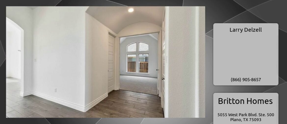 309 Cowling Drive, Little Elm, TX 75068 309 Cowling Drive, Little Elm, TX 75068