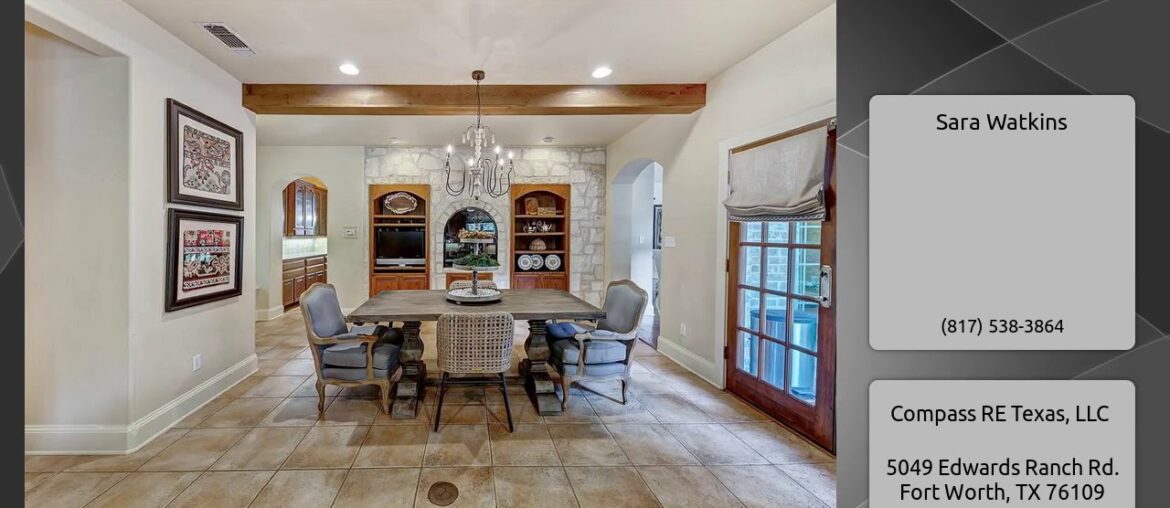 182 Muir Hill Drive, Aledo, TX 76008 182 Muir Hill Drive, Aledo, TX 76008