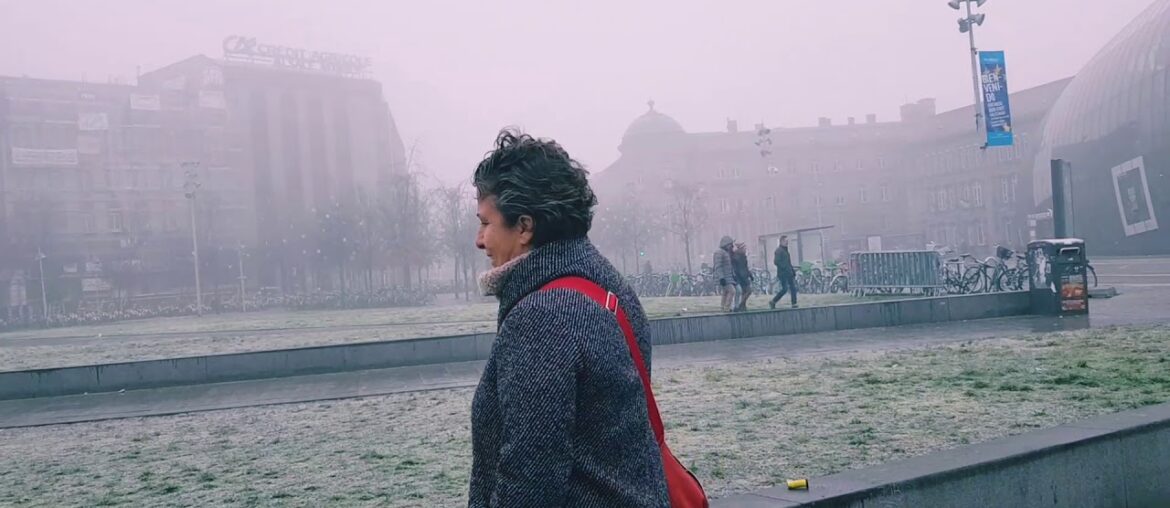 Strasbourg, Alsace, France, travel, europe