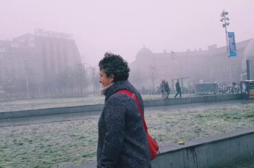 Strasbourg, Alsace, France, travel, europe