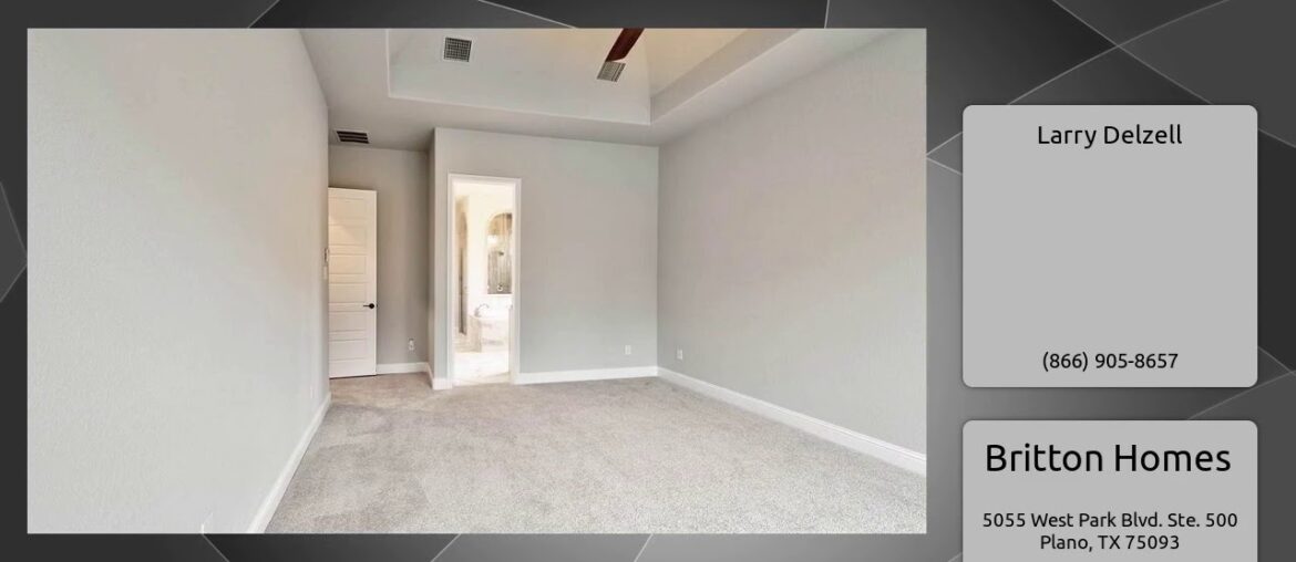 2720 Meadowbrook Boulevard, Prosper, TX 75078 2720 Meadowbrook Boulevard, Prosper, TX 75078