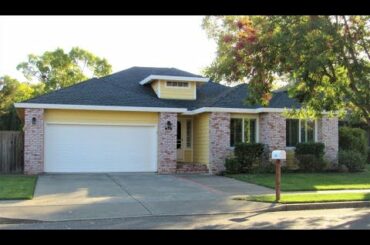 Home For Sale: 375 Evans Avenue,  Sonoma, CA 95476 | CENTURY 21