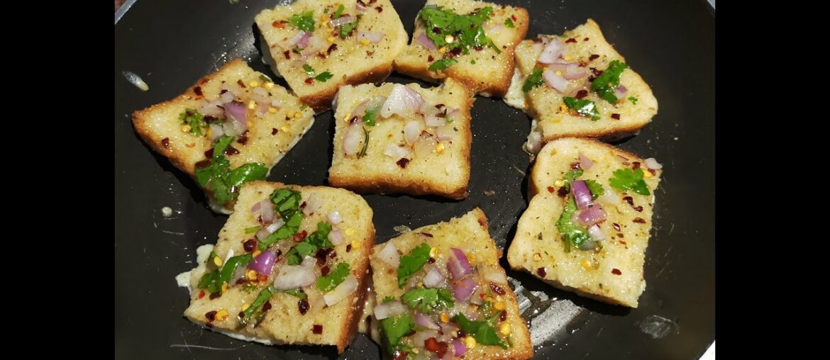 How to Make French Toast!! Classic Quick and Easy Recipe