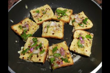 How to Make French Toast!! Classic Quick and Easy Recipe