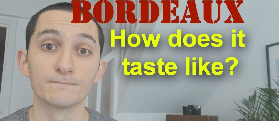 2 Minute Wines – Prelude a Grand Puy Ducasse 2 Minute Wines - Prelude a Grand Puy Ducasse