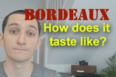 2 Minute Wines - Prelude a Grand Puy Ducasse