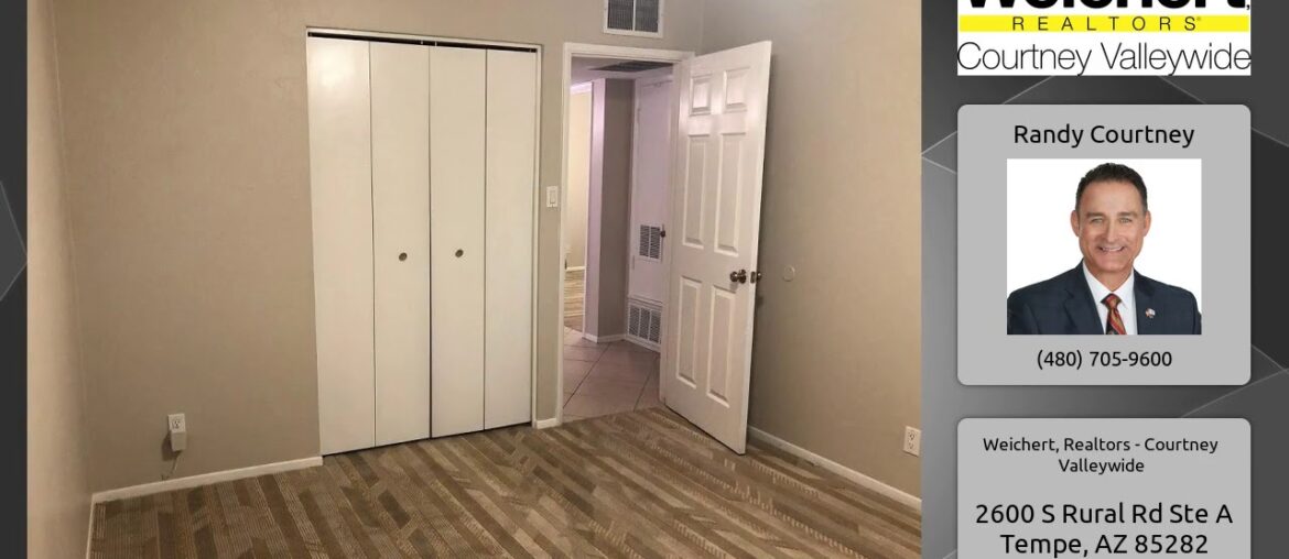 7326 E LATHAM Street, Scottsdale, AZ 85257