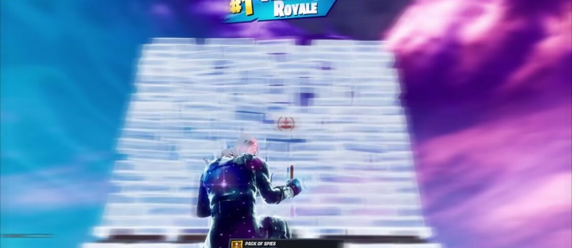 The Smoothest French Player🇫🇷 ❓