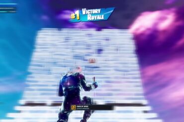 The Smoothest French Player🇫🇷 ❓