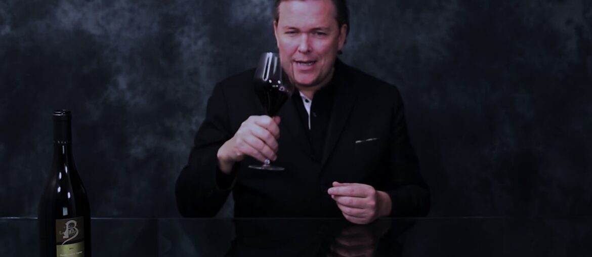 Domaine Les Béates – Terra d'Or 2011 – Vin de France Domaine Les Béates - Terra d'Or 2011 - Vin de France