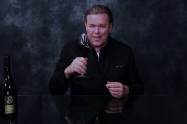 Domaine Les Béates - Terra d'Or 2011 - Vin de France