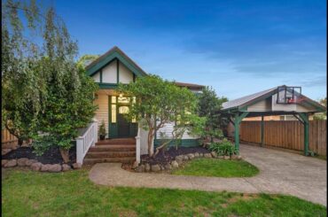 Fletchers - 1/29 Kitchener Road, Croydon - Reilly Waterfield & Robin Waterbury