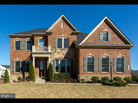 Residential for sale – 42550 MADTURKEY RUN PL, CHANTILLY, VA 20152 Residential for sale - 42550 MADTURKEY RUN PL, CHANTILLY, VA 20152
