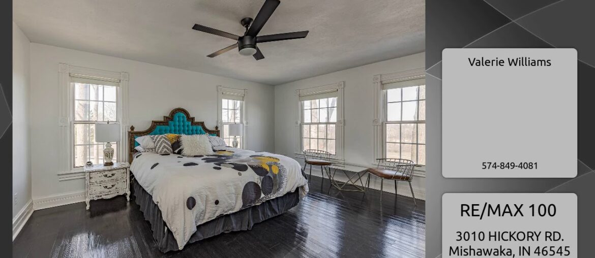 13788 Ireland Road, Mishawaka, IN 46544 13788 Ireland Road, Mishawaka, IN 46544